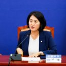 선세탁소 - 사상구 백양대로 921-19 | 선세탁소