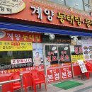 계양동태탕 이미지