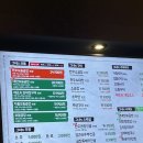 군자대한곱창시흥능곡역점 | [경기 시흥] 시흥 능곡동 곱창집 군자대한곱창 시흥능곡역점
