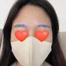 무무살롱(mumu salon)