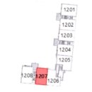 홍은1동주민센터 이미지