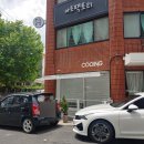 대전 오류동 쿠잉(COOING) 구움과자 디저트 맛집 ꯁ | 내돈내산 존맛!
