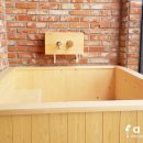 월정씨하루 이미지