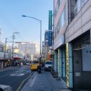 늘푸른실버케어센터 이미지