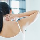 이지재활의학과의원 이미지