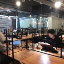 공독 이미지