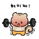 어셈블피티샵 이미지