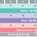 온라인클래스 이미지