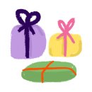 자라나는 수학 교습소 이미지