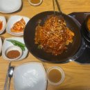 매취랑감자탕 망우점 이미지