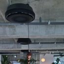 스톤커피 - 안산시 상록구 충장로5길 4 | 스톤커피