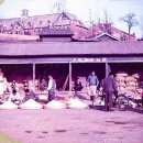 덕화상회 이미지