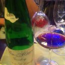 Domaine Muller-Koeberle, Rouge de Saint-Hippolyte Pinot Noir Geissberg 1989 이미지