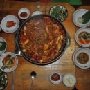 토심방