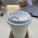 제이 에스티지 이미지