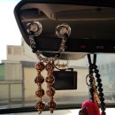 정카세차장 이미지