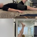 다모아재활 이미지