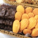 플로라쿠키 이미지