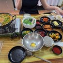 마산 동경복집 복국 복찌개 후기, 그리고 의외의 비빔 양념이 기억에 남았던 곳
