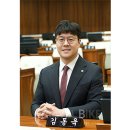 명동행정여행사