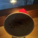 선유혼합음료 이미지