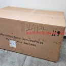 보쉬카서비스 구미점 카마이웨이 이미지