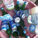 놀다가 민박 이미지