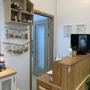 견공작소 이미지