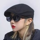 4481 쇼핑하우