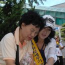 역곡남부역 이미지