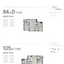 e편한목장 이미지