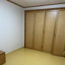 쌍디족발&포차 | [웰리힐리 스키장] 웰리힐리파크 콘도 스위트 B형 숙박 내돈내산 후기! 가족들이랑 1박2일로 오기 좋아요~