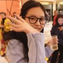 아이디어안경원(부산경성대점) 이미지