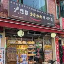 엔젤라투라레