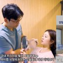 마스터성형외과의원 이미지