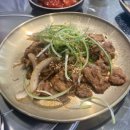 식껍 상주점