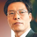 삼일기획 이미지