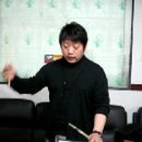 한빛 색소폰 동호회 동요메들리 동영상(2011.2.20) 이미지