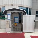 단양청소년수련관 수영장 이미지