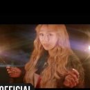 블루문(Blue Moon) 이미지