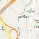 성보의원 Daum카페