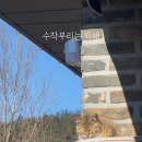 카페수작 이미지