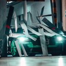 드림스포츠 팩토리 이미지