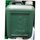 유니나세탁 이미지