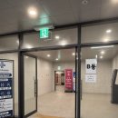 송도스카이약국 이미지