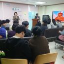 2025년 정년퇴임식과 종무식 2026년 병오년 신년식 이미지
