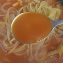 수정-62 | 창원마산 노포 맛집 수정반점 창원맛집