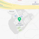 해남군농업기술센터 남부농기계임대사업소 이미지