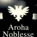 AROHA PC 네이버블로그