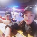 롤킹롤러스케이트 이미지